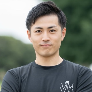 佐藤 豊の写真